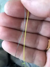 Fishing-Line Braided Multifilament 300M 65-80lb Jof X9 9-Strands 100M 500M Saltwater