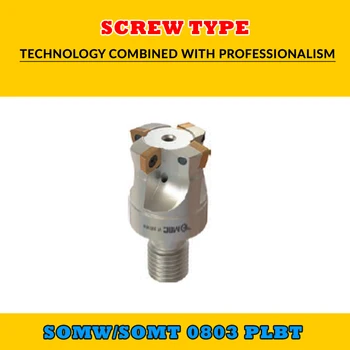 

VT SOMW 08 001 PLBT SCREW TYPE VT BMR 20X2 M10 SOMW 080315