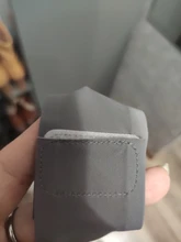 Vendaje adelgazante Facial para adelgazar, forma de correa para estiramiento, Reduce el doble mentón y rostro, masaje de banda para adelgazar, gran oferta