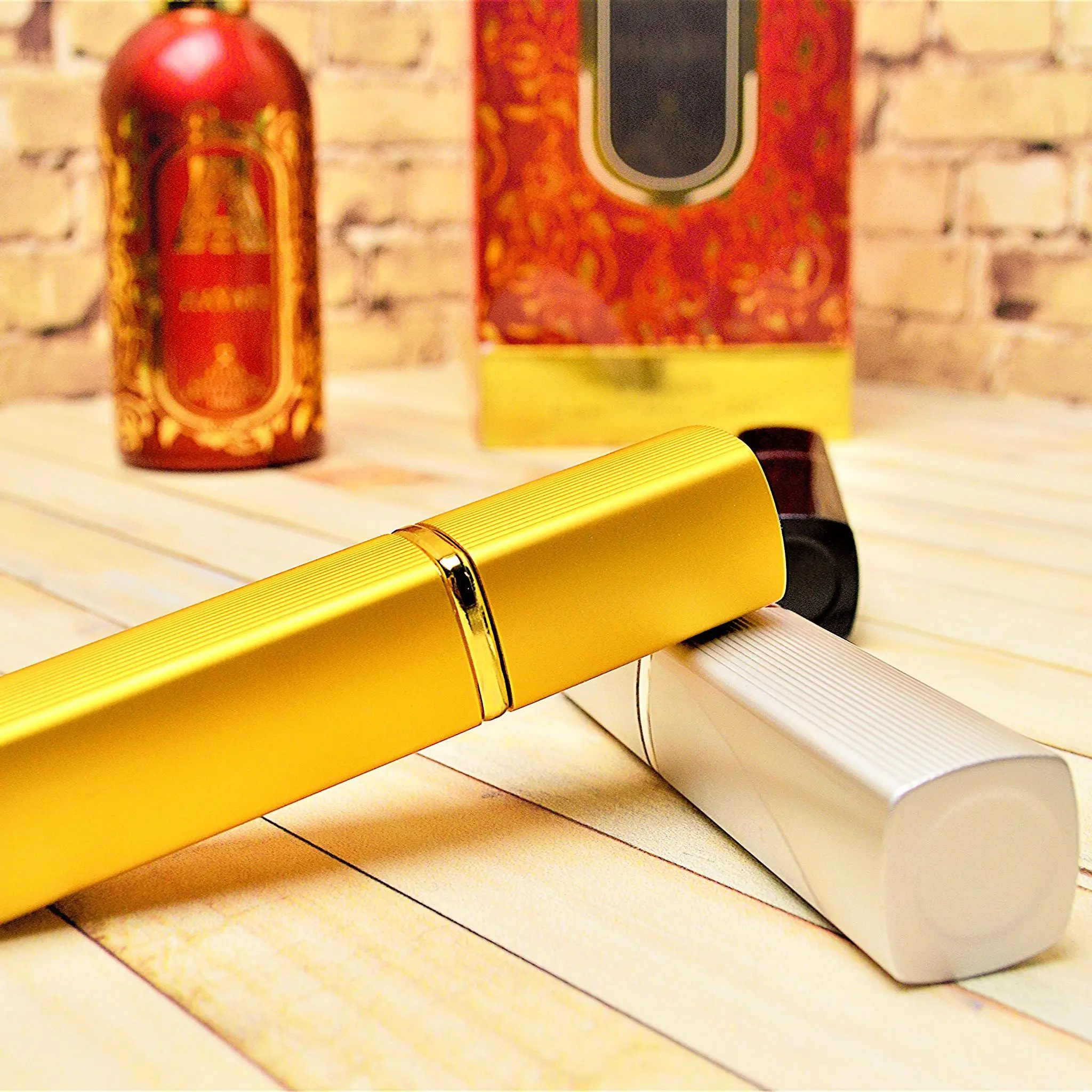 Perfume Attar collection Hayati 2 ml 5 ml 10 ml, Perfume for Women