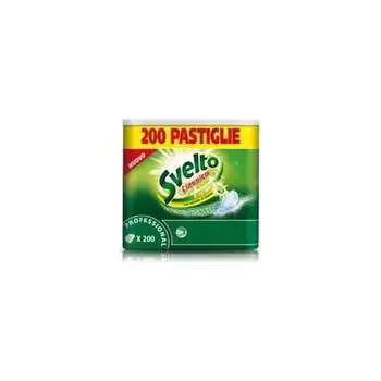 

Cf25 Dorsino 110 sheets D16mm VerdeFELLOWES4.72