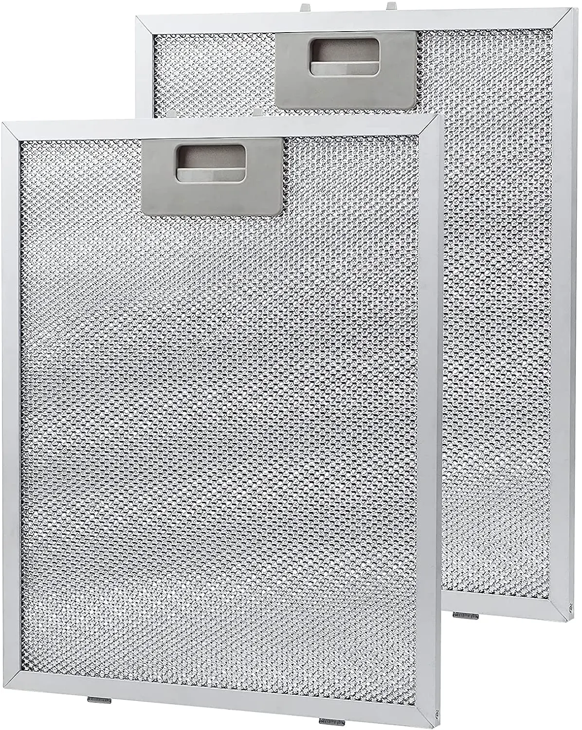 cooker hood filters near me