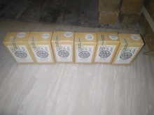 AKARZ-aceite esencial de sándalo para el cuidado de la piel, Aromaterapia natural para el dolor de garganta, para mejorar la función sexual urinaria