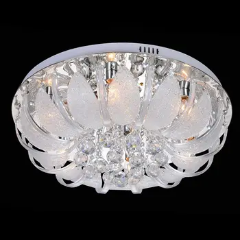 

Chandelier chandelier