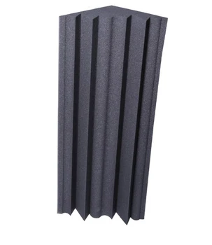 

AP15 bass trap 300x300x950, atheh