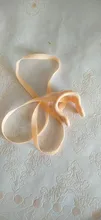 Clips de silicona para la nariz para niños y adultos, cuerda suave para nadar, accesorios de piscina de buceo con funda