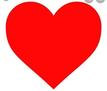 Colmillos de dientes de vampiresa para halloween, accesorios de bricolaje, pegamento para apoyos de dientes, Cosplay, respetuoso con el medio ambiente, fiesta de vampiresa