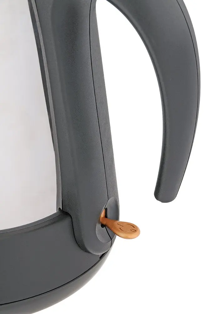 Рисунок 2 - Стальная чайная машина Arzum AR3004 1650 Вт