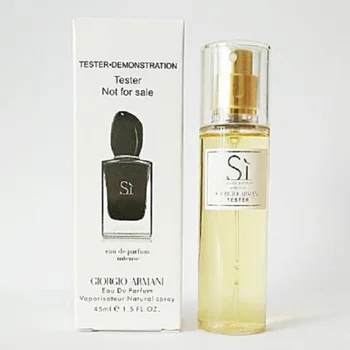 

MINI PERFUME Sİ İNTENSE EDP 45 ML MINI WOMAN PERFUME