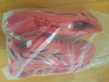 Sneakers Athletic-Shoes Flying Comfortable Flame-Printed Outdoor Men Men's Weave