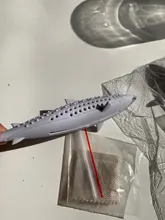 Interactive-Toy Cat-Wagging-Supplies Pet-Catnip Fish-Shape Training Silicone Simulation