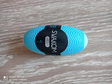 SVAKOM HEDY-huevo masturbador masculino, juguete sexual erótico de bolsillo, coño, Vagina, Juguetes sexuales para adultos, masturbación de pene, tienda sexual