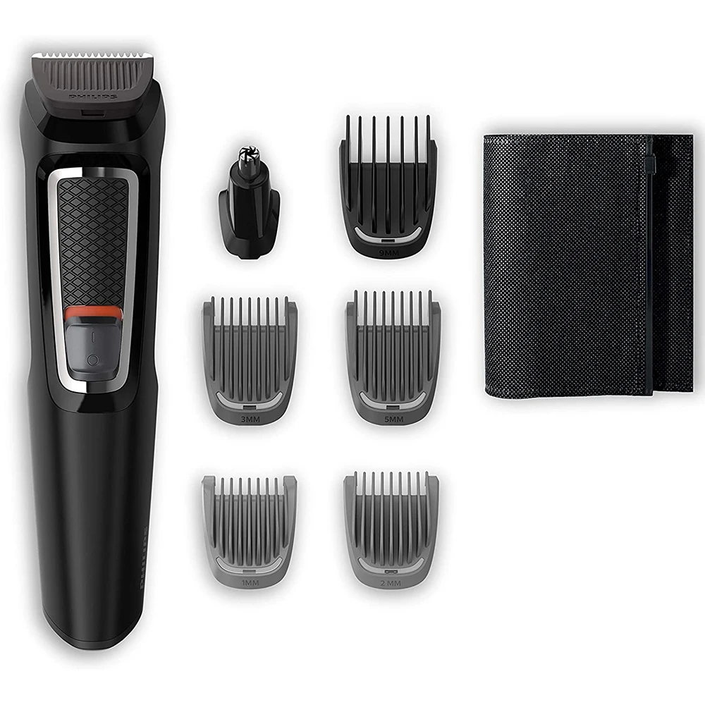 Philips-MG3720-7-1-MG3720.jpg