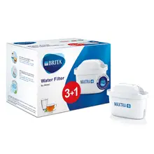 Brita Maxtra Buy Brita Maxtra With Free Shipping On Aliexpress