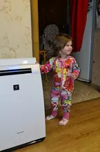 Rompers Clothing Jumpsuits Baby Long-Sleeve Newborn-Baby Kids Spring Girl Cotton 