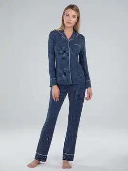 

Women's pajamas