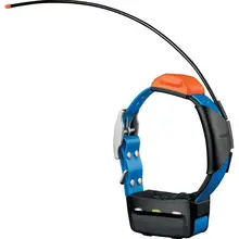 Ошейник Garmin T5 Rus для навигатора Astro 320 Alpha 50 Alpha100 версия для российского рынка Ошейник Garmin T5 Rus для навигатора Astro 320 Alpha 50 Alpha100 версия для российского рынка