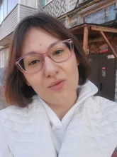 Winter Coat Parkas Long-Jacket Thin Toppies Autumn Womens Plaid Argyle Belt Double-Breasted-Belt