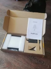 DSunY Led Aquarium Lamp for Aquarium Led Lighting Aquarium Reef Coral Marine Aquarium