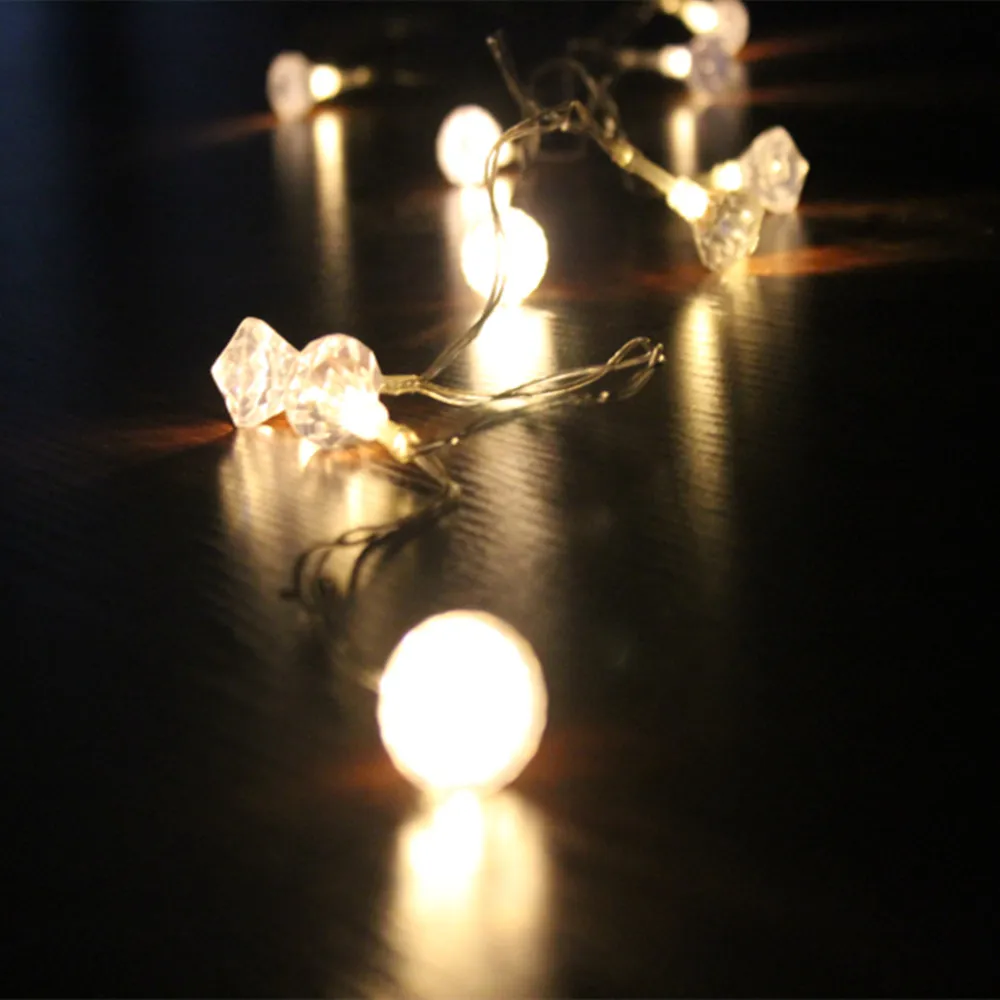 Holiday_light_LED_String_20_Lamp_Set (2)