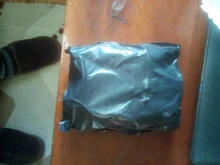 GU10 MR16 Spotlight-Bulb Led-Lamp Bombillas E14 E27 Ac 220v 10pcs/Lot 240V Indoor 48