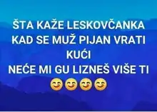 ZtDpLsd-disco de corte de Metal, amoladora Dremel, herramienta rotativa, rueda de sierra Circular, disco de corte y lijado, 32/38MM, 10 Uds.