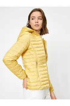 

Winter Women High Quality Faux Fur Luxury Short Inflatable Gold Coat Loose Lapel Over Thick Warm Plus Size Female Plush Coats