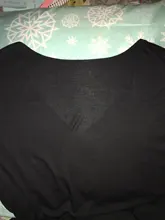 Top T-Shirt Tank Solid-Color Women Fashion Sleeveless Cute Sexy Plus-Size Cotton Summer