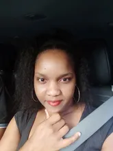 Peluca con diadema cabello humano brasileño recto rizado pelucas de cabello humano para las mujeres negras sin costuras completa máquina peluca diadema