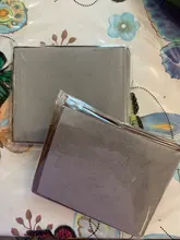 Billeteras personalizadas de cuero PU para hombre, billetera con grabado de alta calidad, monedero pequeño, regalo de lujo para hombre