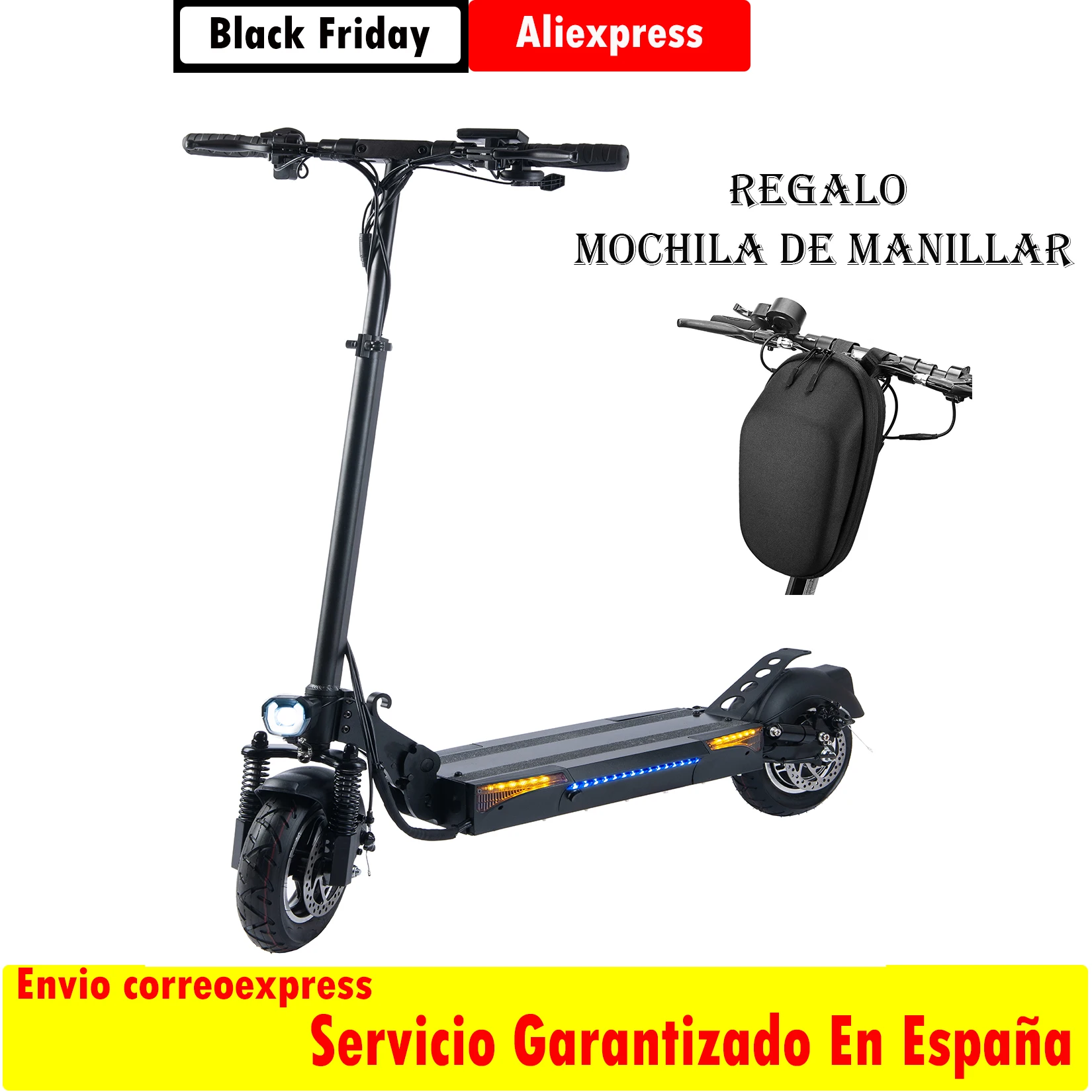 Zwheel Elektrische Scooter T4 Zrino Motor 600W Autonomie 40Km High Power  Scooter|Kick Scooters,Foot Scooters| - AliExpress