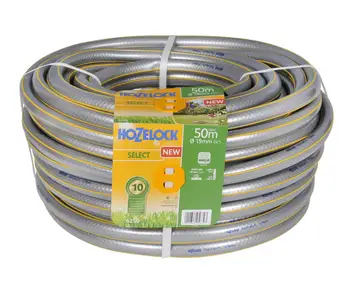 

Hose HOZELOCK 6250 SELECT