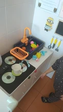 Alimentador de aves automático, bañera de loro, grifo de piscina, ducha de baño de loros, dispensador de agua, jaula de pájaro, baño, juguetes de loros