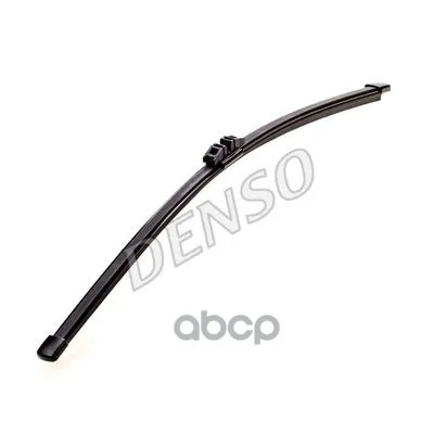 Щетка Стеклоочистителя Задняя Ford Galaxy(15-) 01/15- Denso арт. DF-307