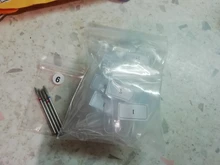 5/6/7 diamante uñas taladro mm broca para fresa conjunto cortadores de manicura del Piedra pedicura eléctrica Mill manicura máquina