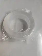 Nano-Tape Bathroom-Sticker Double-Sided-Tape Transparent Home-Decoration Reusable Non-Marking