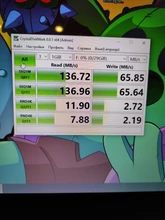 Unidad flash USB tipo C, Memoria MINI Usb 3,0 PD059 de 16GB, 32GB y 64G para teléfonos inteligentes Android