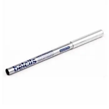 

Belcils Pencil Brown Creamy Texture