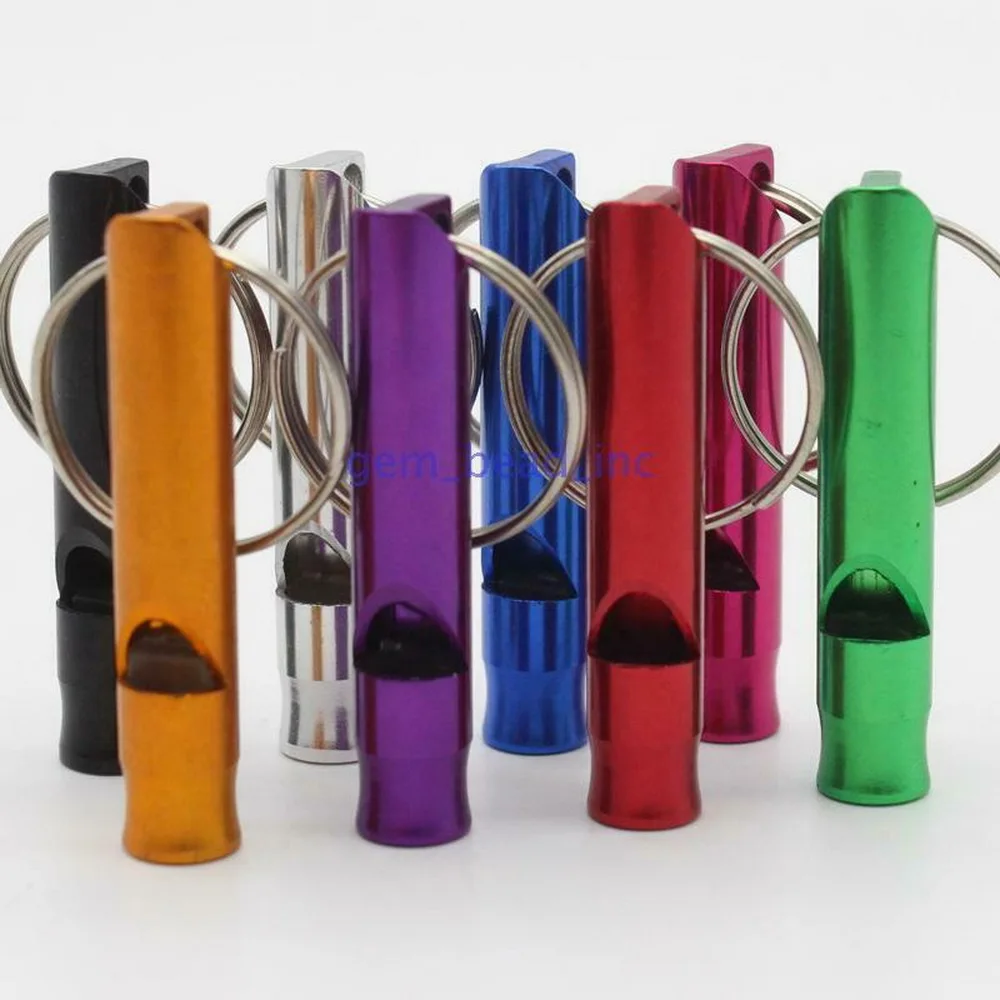 2 шт. свисток для собак чтобы остановить лай контроль Ультразвуковой обучение