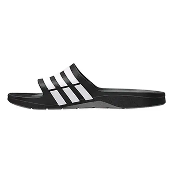 adidas duramo slide 10