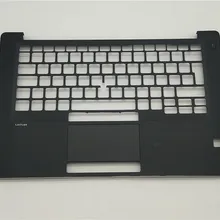 Новинка для Dell Latitude 7480 опора для рук UK версия 0HVN28