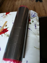 Colchonetas de Yoga antideslizantes 183cmx61cm, almohadillas extragruesas de 10mm para Fitness, Pilates, gimnasio, para hacer ejercicio