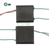 New 50KV High Voltage Generator Square Pulse High Voltage Module Power Supply for Electrical Tool 1