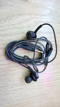 Samsung AKG Headset Earphones Wired Volume-Control IG955 Huawei Galaxy S10 In-Ear 