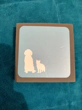 Cepillo de espuma de electricidad estática para perros y gatos, limpiador de quita pelos para mascotas, uso doméstico o en coche, asientos, camas, esteras, Herramientas de limpieza