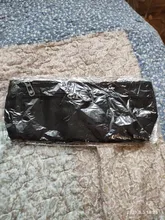 Riñonera deportiva multifunción para hombre y mujer, bolso grande para teléfono móvil, cinturón para dinero