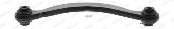 Сайлентблок Рычага Mazda 6 02-07 Зад.Подв. Moog Mdtc15332 Moog арт. MDTC15332