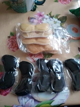 5 pares de tacón plantilla para alivio del dolor cojín Anti-desgaste adhesivo cuidado de los pies almohadillas etiqueta engomada del talón forro del tacón puños accidente plantilla parche