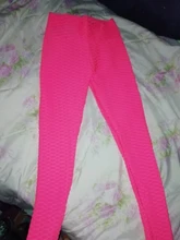 Mallas de XS-3XL grande para mujer, pantalones de cintura alta, Fitness, anticelulitis, entrenamiento, mallas de correr