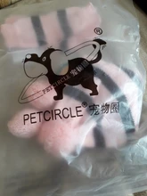 Pet-Puppy-Accessories Socks Hats Cat-Products Dogs-Knitted Small Chihuahua Little Winter